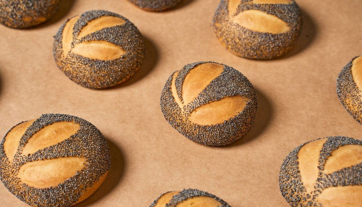 Breads Bakery – Brooklyn by null