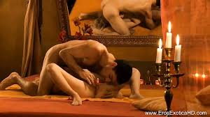 Milf lady sucks that cock in oral sex position jpg x Oral 69 position