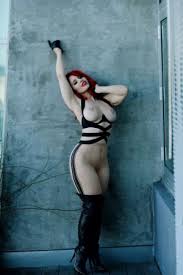 Andrea rosu you aren taking me to the bar like this tiedandtaped at bondage download or watch online bondage video jpg x Andrea rosu