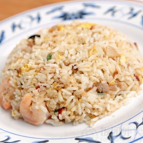 Little Village Noodle House by null