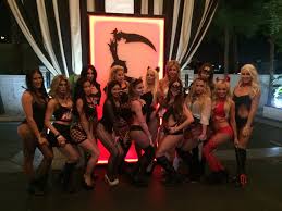 Easaatbwx tge zei lcyuh jpg x Halloween party