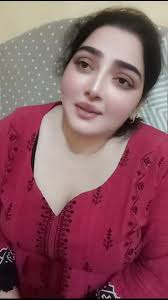 Indian tube pakistan search jpg x Xxx pakistani tube