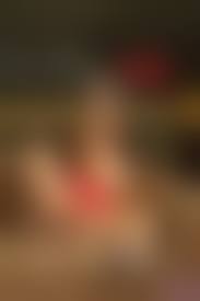 mycute asian pussy 8|Huge dildo in a tight asian pussy