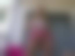 trueamateurmodels.com pussy |Hairy Pussy Model - Amanda Bryant