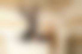 dani daniels in stockings shows pussy and ass|Free Porn Pics of Dani Daniels posing and showing off her sexy body -  MyPornstarBook.net