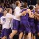 LISTEN: Northern Iowa radio guys lose their minds over buzzer-beater 