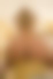 slim waist big ass nude|PAWG TWERKS BIG BOOTY FAT ASS SLIM WAIST SHANTEL DEE - XVIDEOS.COM