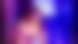 konnie huq braless|KONNIE HUQ - AMAZING BOOBS ~ SEXY A4 SIZE GLOSSY PHOTO. | eBay