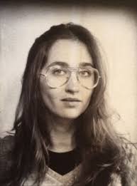 young little nudism 12 ru purenudism.com Brazil|Fédération Française d'Athlétisme