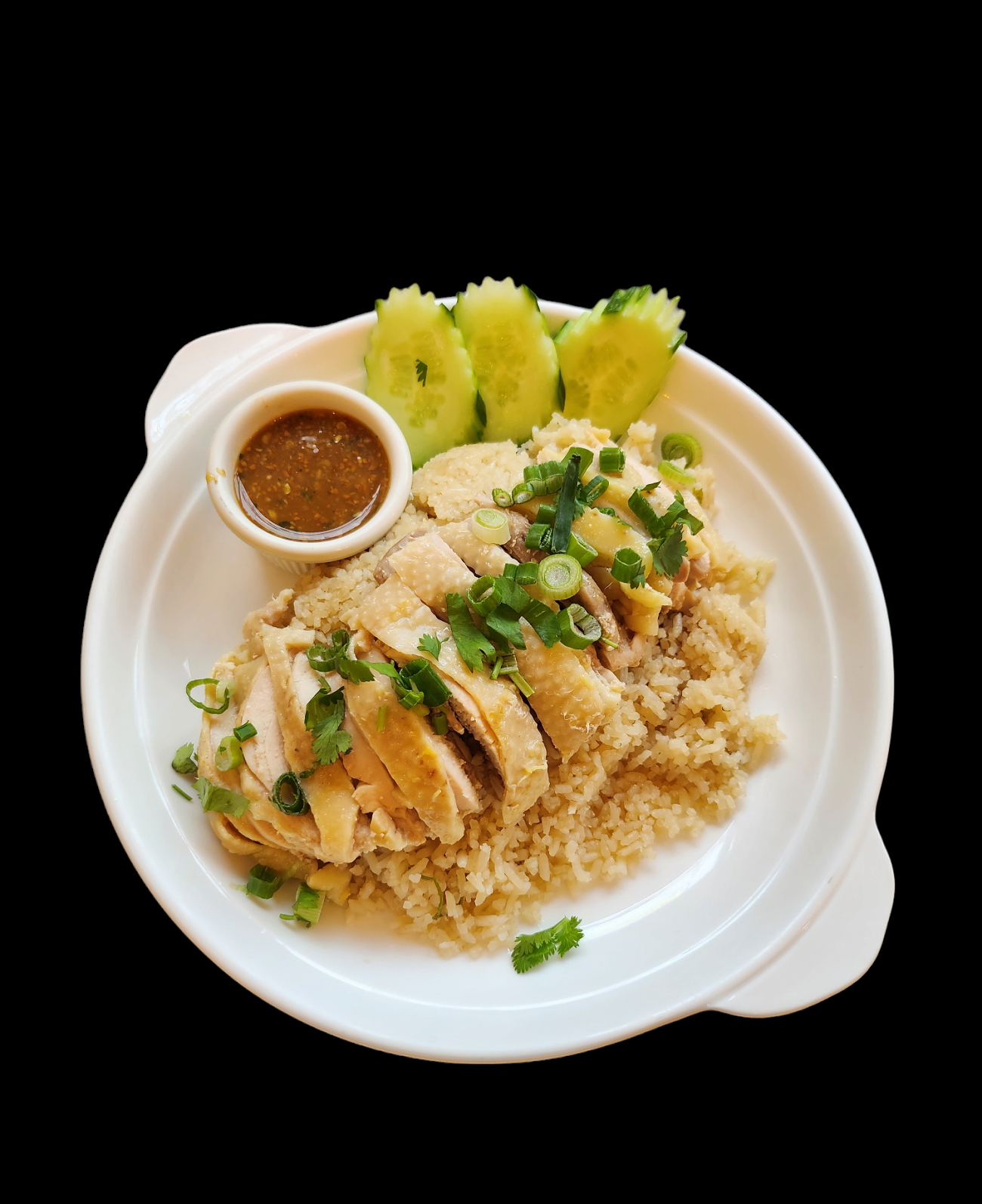 Prik Nam Pla by null