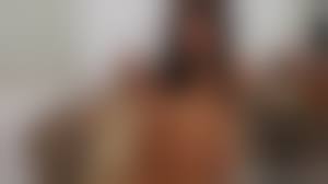 grnny fuck job|Granny Jo gets the job done - XVIDEOS.COM