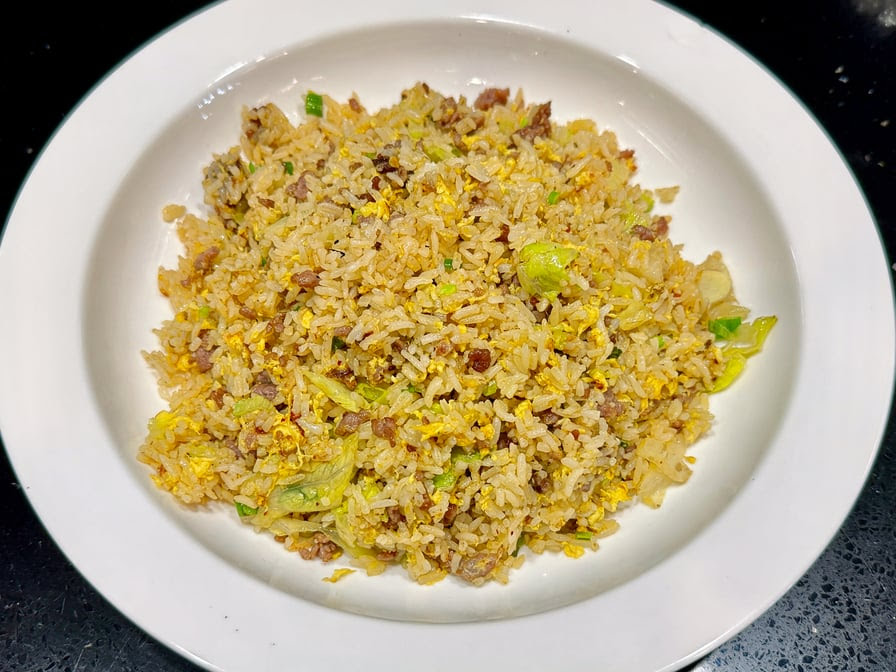 Happy Together by null