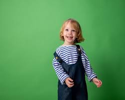 little girl kids peeing|Two VERY exciting things happened today! Rosie went pee on the potty for  the first time and Savannah got her new purple glasses! They both  definitely seem older to me today🧡 #rosieposie #