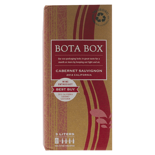 Don's Market & Liquors by null