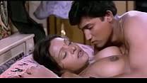 Lifetime movie sex scene jana kramer a cowboy christmas romance jpg x Crank sex scene