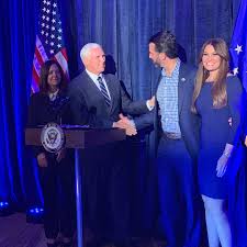 kimberly guillfoyle pussy|Kimberly Guilfoyle Touching Pussy Behind Trump RNC T-shirt,Sweater, Hoodie,  And Long Sleeved, Ladies, Tank Top