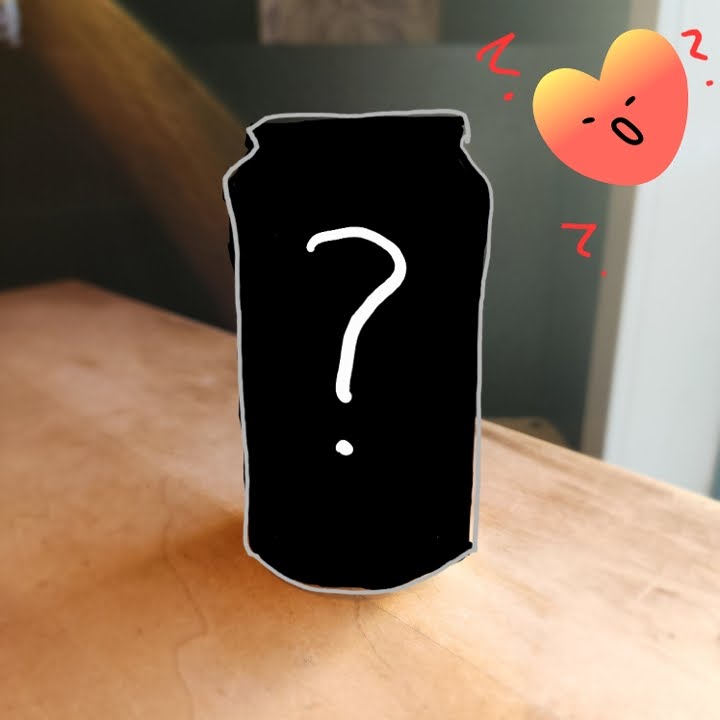 The Chicken Supply by null