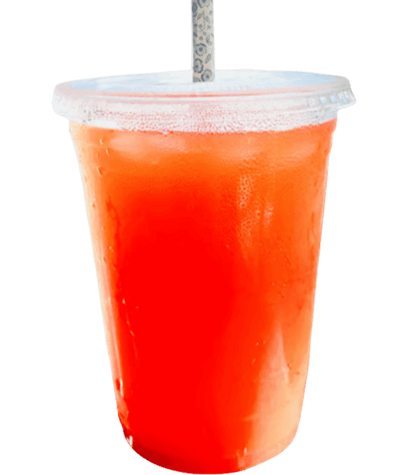 'Ai Pono Cafe by null