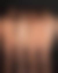 集団ヌード　無修正画像|集団全裸ヌードという贅沢な光景のエロ画像30枚 | 5回は抜けるエロ画像