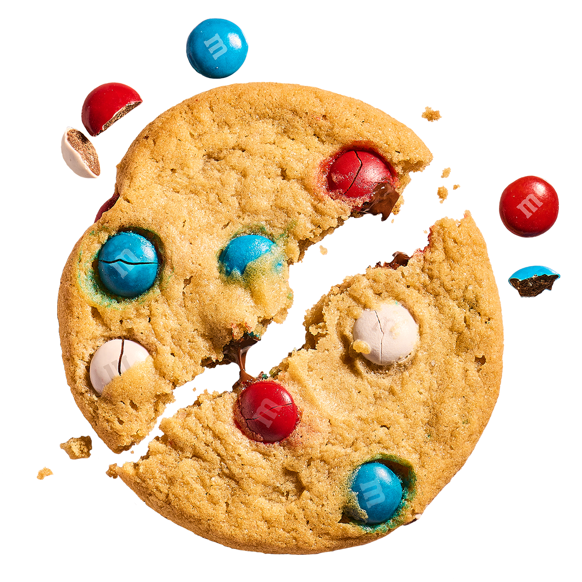Insomnia Cookies by null