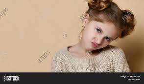 Very young girl nude|Incredibly beautiful young girl with professional Nude makeup and young  clean well-groomed skin looking straight into the camera. Close up.  Portrait of beauty. Stock Photo | Adobe Stock