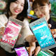 Sony launches new flagship handset in Korea 