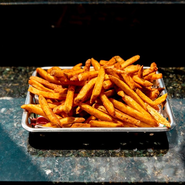 La Mexicana Grill by null