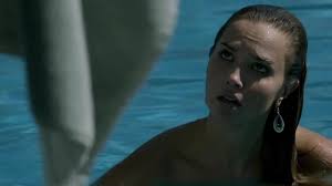 Arielle kebbel sexy jpg x Arielle kebbel sexy