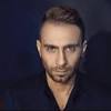 حسام حبيب