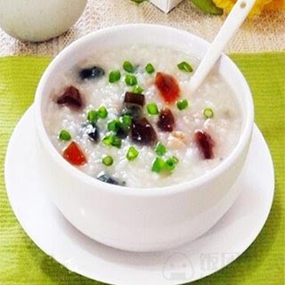 Big Beef Bowl 牛大碗 by null