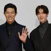 鈴木亮平、主演作「エゴイスト」の感想「1ツイートも逃さず ...