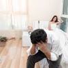 冬至不宜房事？妹子想壞壞遭男友拒絕「身體會虛」 她一看禁忌表傻了
