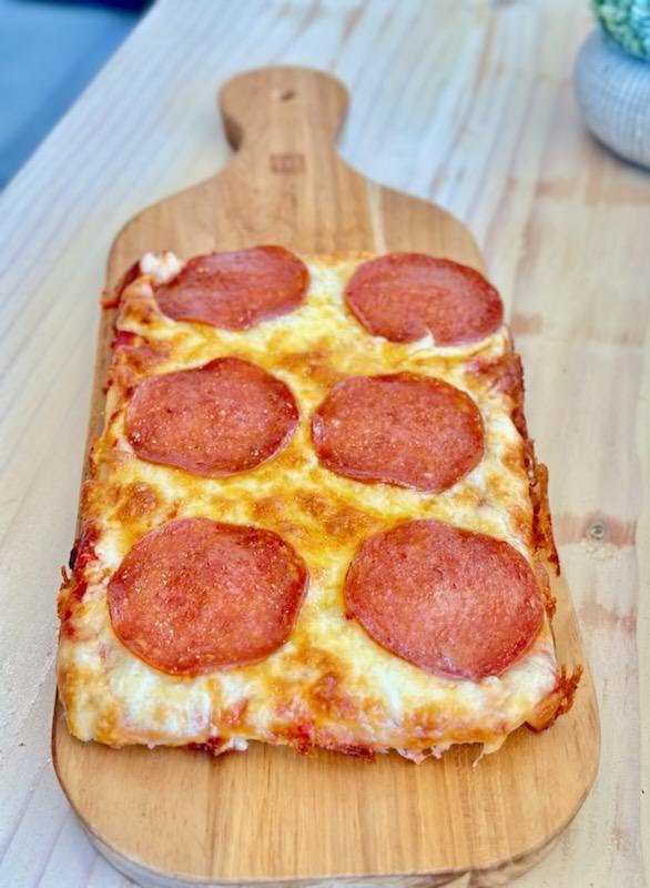 Confections by Kirari West by null