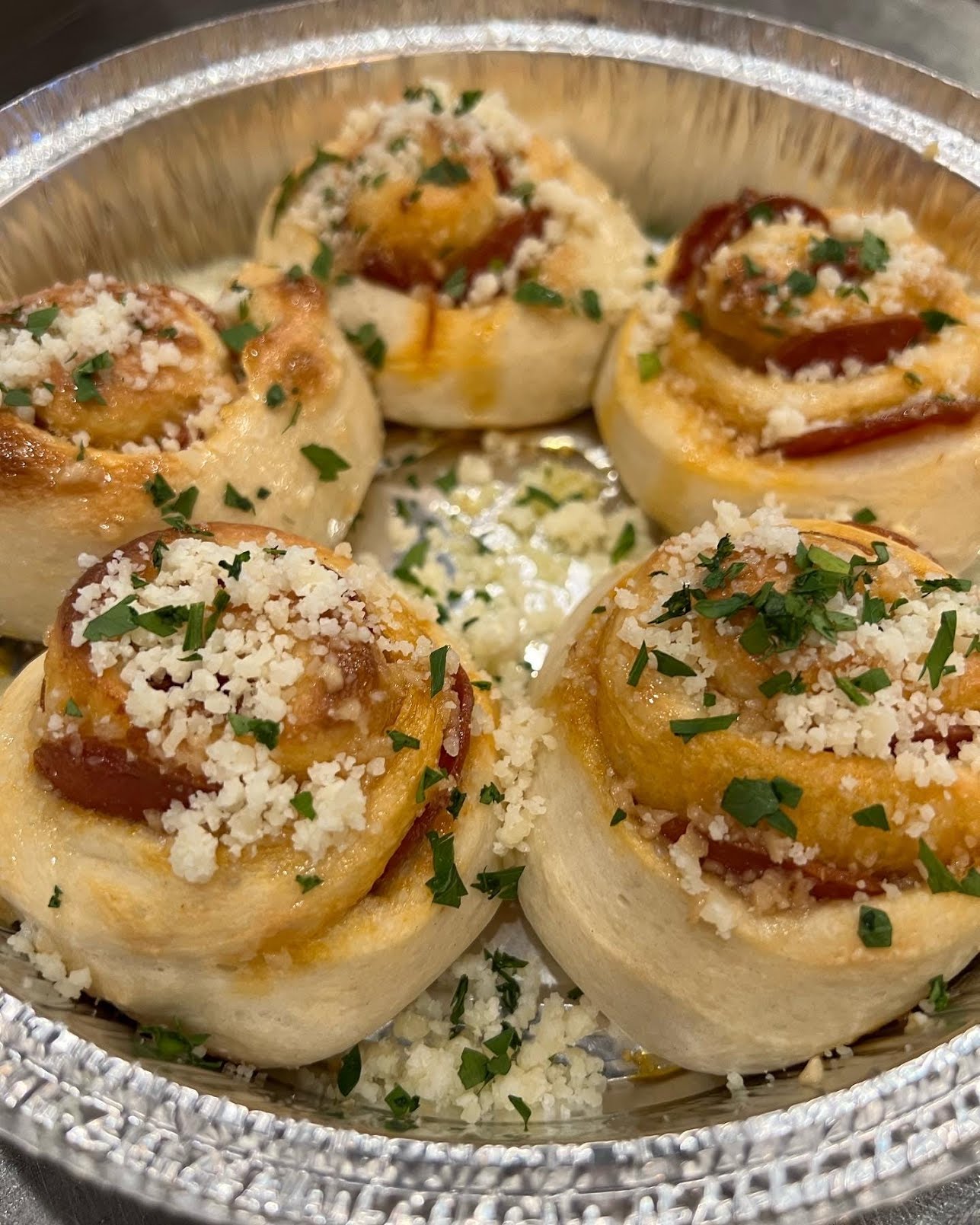 EVO Brickoven (Mt. Airy) by null