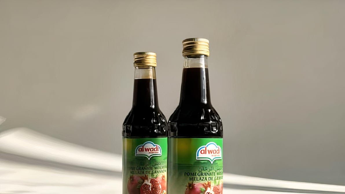 Bucatini Los Angeles by null