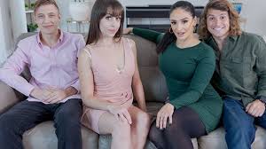 Mom swap sex jpg x Mom swap sex
