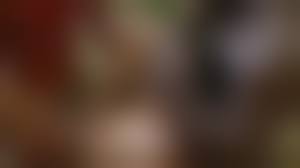 africa tribe s man cock|Somewhere in west Africa, on our annual festival, the king fucks the most  beautiful maiden in the cage while his Queen and the guards are watching -  XVIDEOS.COM