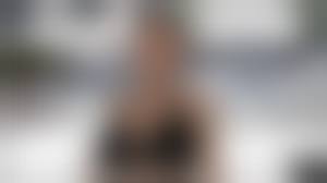 3d incest 3d incest  006|Page 6 | animated-incest-comics/comics/all-the-family-play-together-for-the-first-time  | Erofus - Sex and Porn Comics