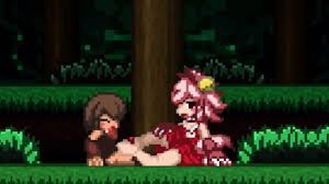Gm anyone want to explore the forest of blue skin fnafpornrp jpg x Of the blue skin