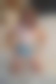 porn amateur nl grandmas|Old granny outdoor amateur sex - Mature.nl