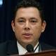 Jason Chaffetz appears to flip-flop on Trump 