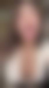 bj 아헤가오|Bj 아헤가오 > 성인게시판 | 야동AVMOV