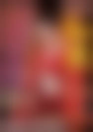 熟女和装　緊縛　画像|着物緊縛画像 補遺 ⑦