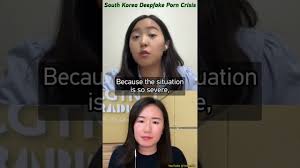 South korea porn festival wetin jpg x South korea
