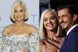 Katy perry pays homage famous naked paddleboarding snap fianc orlando bloom jpg x Orlando bloom