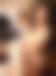 野宮凛子　おまんこ　無修正|三十路妻 中出しドキュメント 野宮凛子 KBKD-03 - FC2動画アダルト