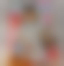 AV DVD ジュニアアイドル moecco|タスクビジュアル DVD 和泉ひより Moecco DVDモエッコ vol.135 キラキラな新学期 135 | まんだらけ Mandarake