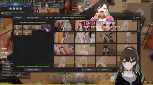 이초홍  야짤|포모스 스트리머 이초홍 유튜브 게시글에 달린 댓글