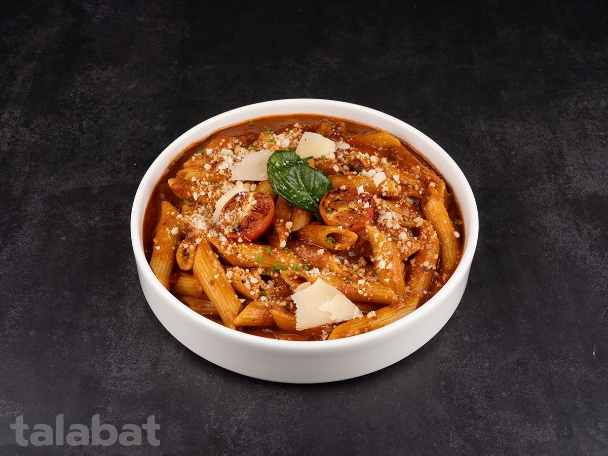 Du Roi Coffee & Resto by null