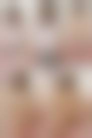 普段着と直立ヌード|画像］制服女子校生達の着衣全裸比較！巨乳も貧乳もスッポンポンで直立したら全員パイパンで可愛い割れ目が丸見え | エッチな写真